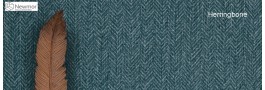 Herringbone - Newmor Contract